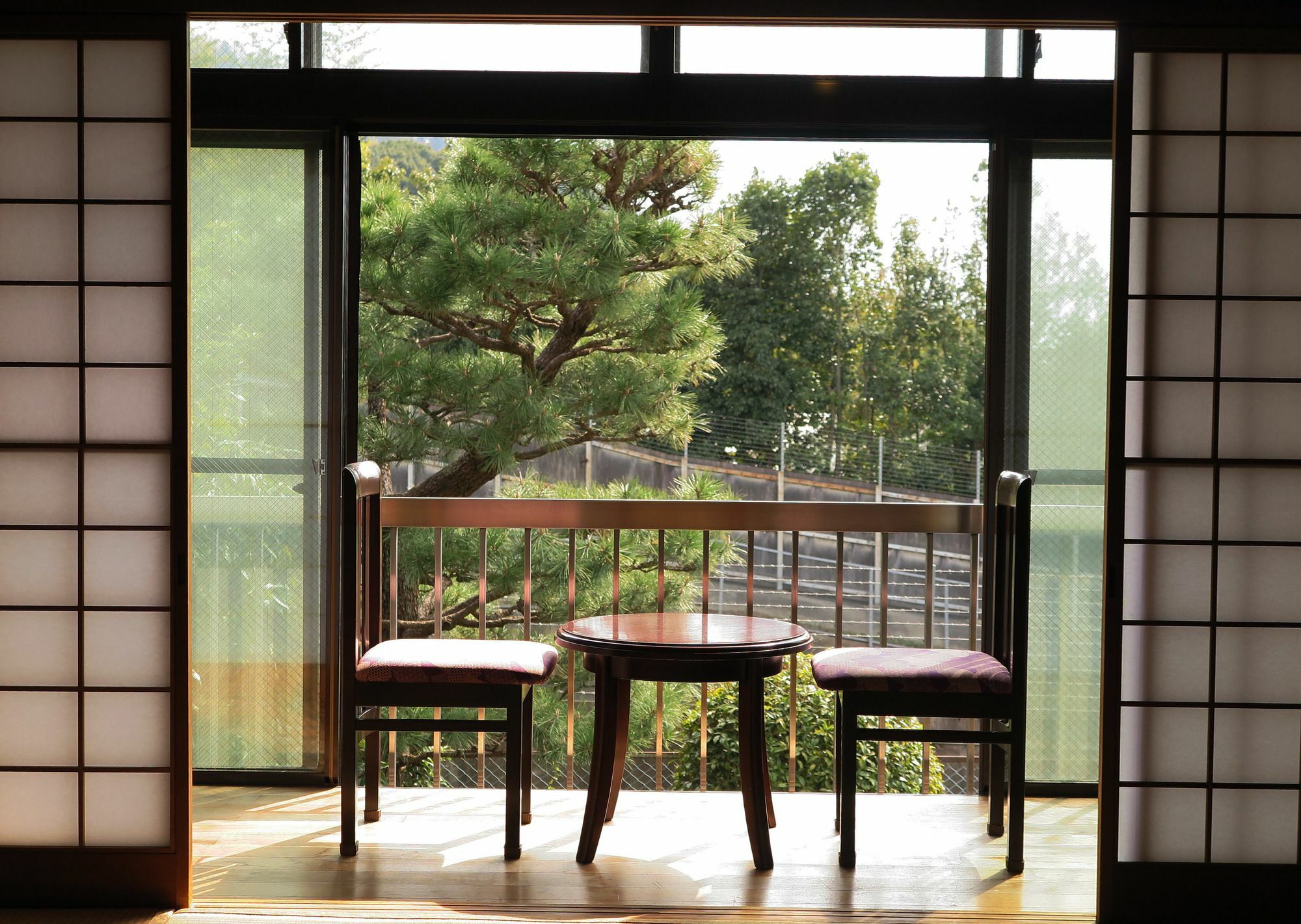 Wanokura Hotel Kyoto Exterior photo